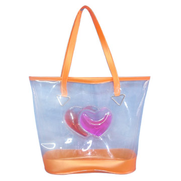 PVC Bag